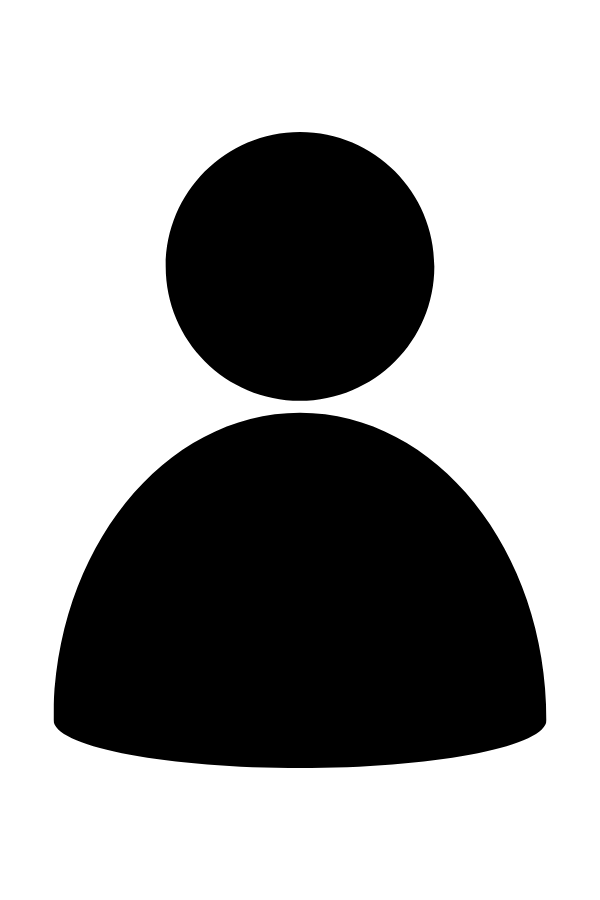 Placeholder Toleah - updated