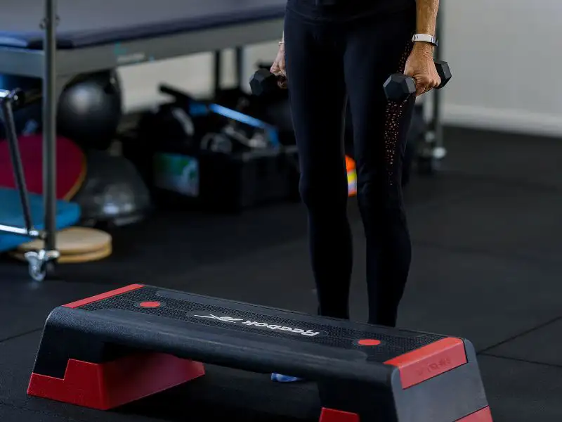 Cardian Rehabilitation (800 x 600) Cardian Rehabilitation