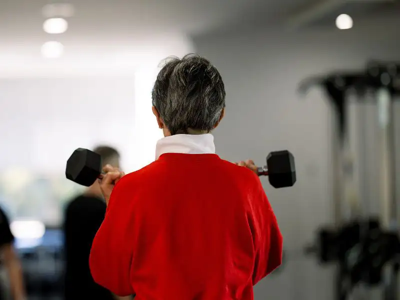 Classes (800 x 600) Taping - Physiotherapy