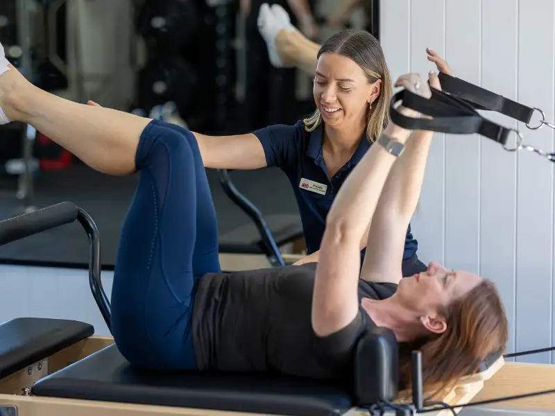 Clinical Pilates 4 (800x600) Clinical Pilates 4
