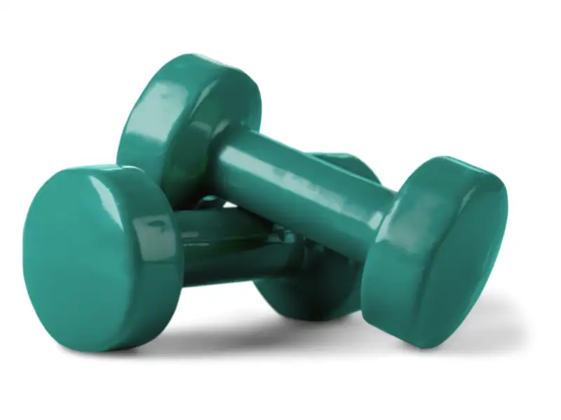 Dumbbells - Exercise Products (800x600) Dumbbells - Exercise Products (800x600)