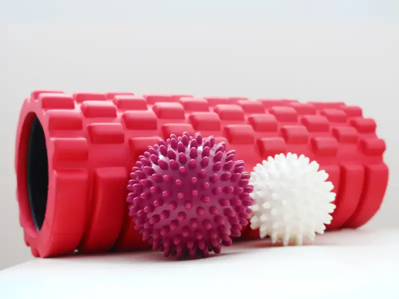 Massage ball - Pain Relief Products (800x600) Pain Relief Products