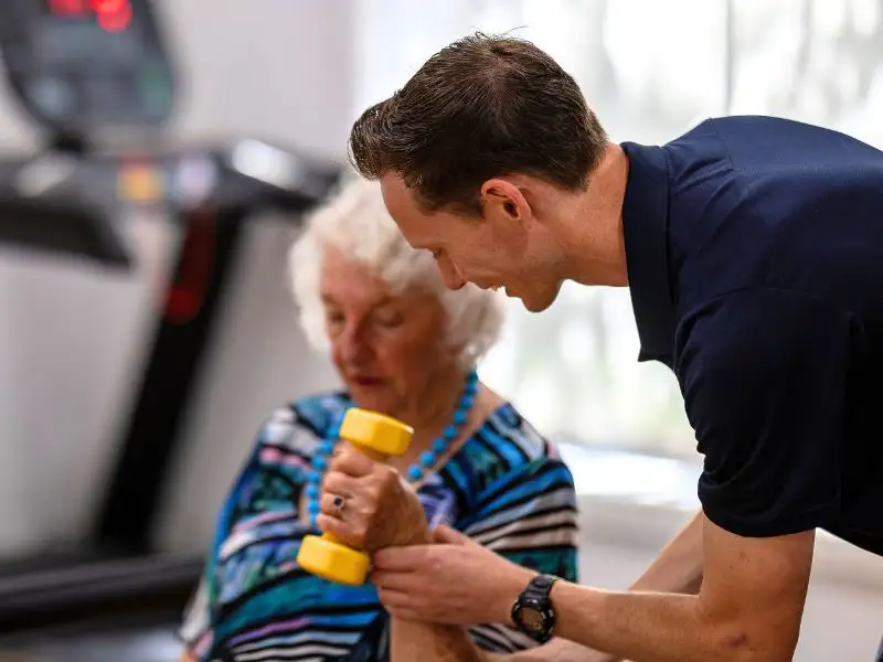 Musculoskeletal Rehabilitation (800 x 600) Communication - Physiotherapy