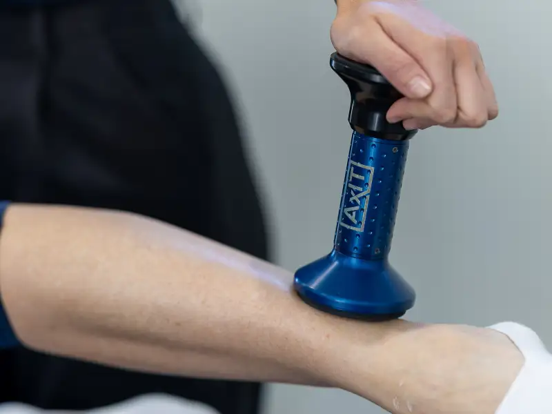 Using tech to improve our health services (800 x 600) Using tech to improve our health services